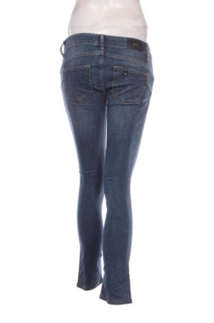 Damen Jeans Liu Jo, Größe S, Farbe Blau, Preis € 71,99