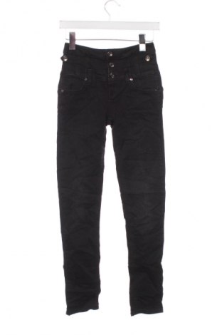 Damen Jeans Liu Jo, Größe XS, Farbe Schwarz, Preis € 71,99