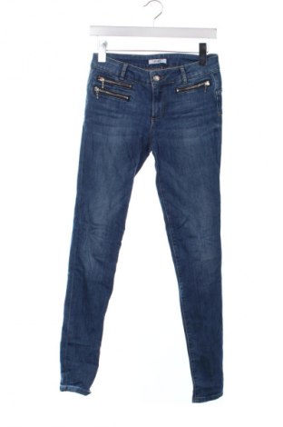 Damskie jeansy Liu Jo, Rozmiar S, Kolor Niebieski, Cena 220,99 zł