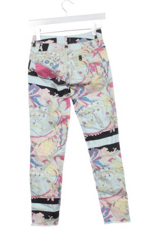 Dámske džínsy  Liu Jo, Veľkosť XS, Farba Viacfarebná, Cena  23,95 €