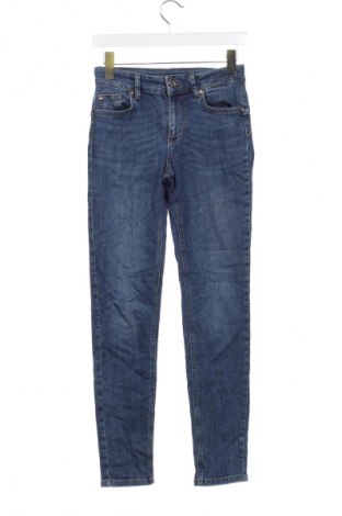 Dámske džínsy  Liu Jo, Veľkosť S, Farba Modrá, Cena  59,95 €