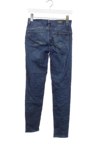 Dámske džínsy  Liu Jo, Veľkosť S, Farba Modrá, Cena  59,95 €