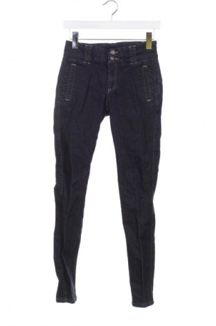Damen Jeans Liu Jo, Größe S, Farbe Blau, Preis 71,99 €