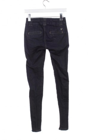 Damen Jeans Liu Jo, Größe S, Farbe Blau, Preis 71,99 €