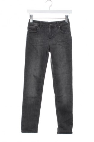 Damskie jeansy Liu Jo, Rozmiar XS, Kolor Szary, Cena 338,99 zł