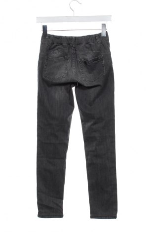 Damskie jeansy Liu Jo, Rozmiar XS, Kolor Szary, Cena 338,99 zł