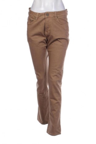 Damen Jeans Loft, Größe M, Farbe Braun, Preis € 66,99
