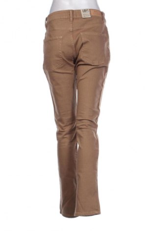 Damen Jeans Loft, Größe M, Farbe Braun, Preis € 66,99