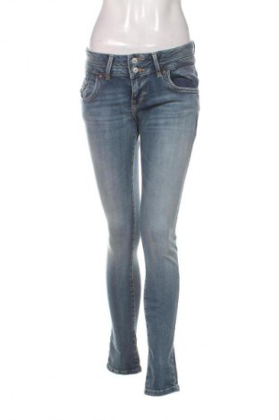 Damen Jeans Ltb, Größe M, Farbe Blau, Preis € 28,99