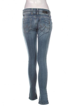 Damen Jeans Ltb, Größe M, Farbe Blau, Preis € 28,99