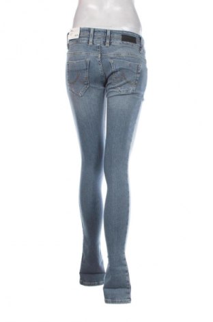 Blugi de femei Ltb, Mărime M, Culoare Albastru, Preț 304,99 Lei