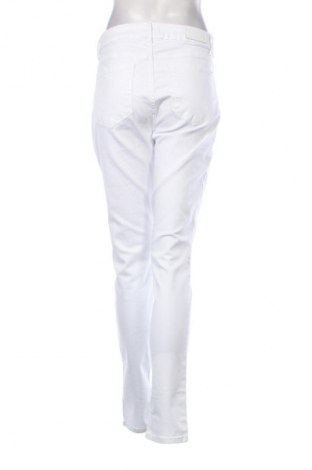 Blugi de femei Ltb, Mărime XXL, Culoare Alb, Preț 274,99 Lei
