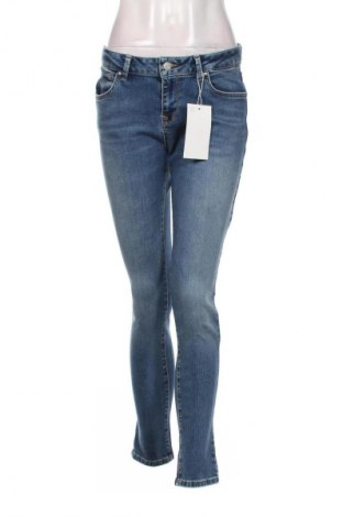 Damen Jeans Ltb, Größe M, Farbe Blau, Preis € 64,99