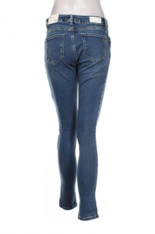 Damen Jeans Ltb, Größe M, Farbe Blau, Preis € 64,99