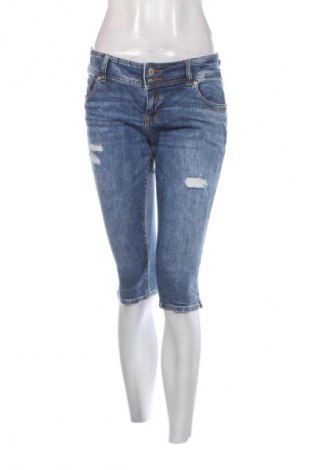 Blugi de femei Ltb, Mărime XL, Culoare Albastru, Preț 133,99 Lei