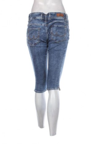 Blugi de femei Ltb, Mărime XL, Culoare Albastru, Preț 133,99 Lei