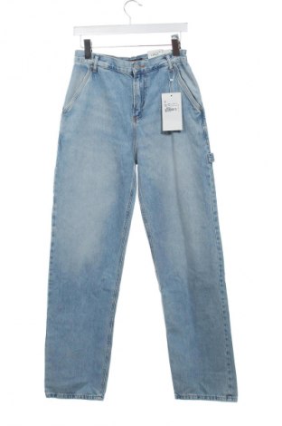 Női farmernadrág Ltb, Méret XS, Szín Kék, Ár 22 659 Ft