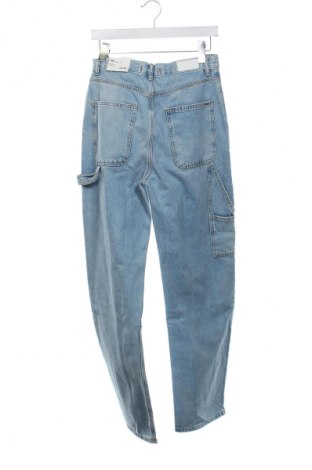 Női farmernadrág Ltb, Méret XS, Szín Kék, Ár 22 659 Ft