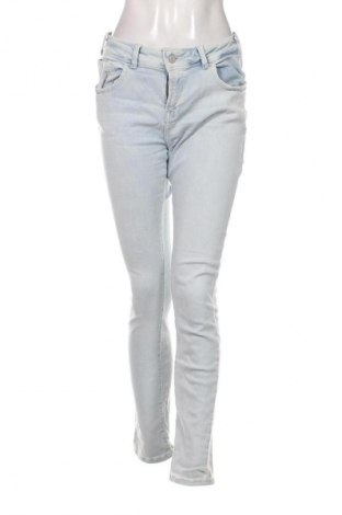 Damen Jeans Ltb, Größe L, Farbe Blau, Preis 28,99 €