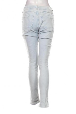 Damen Jeans Ltb, Größe L, Farbe Blau, Preis 28,99 €