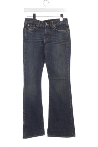 Damen Jeans Lucky Brand, Größe M, Farbe Blau, Preis € 44,07