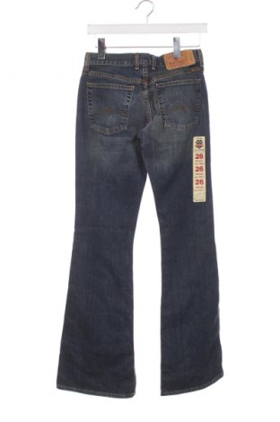 Damen Jeans Lucky Brand, Größe M, Farbe Blau, Preis € 44,07