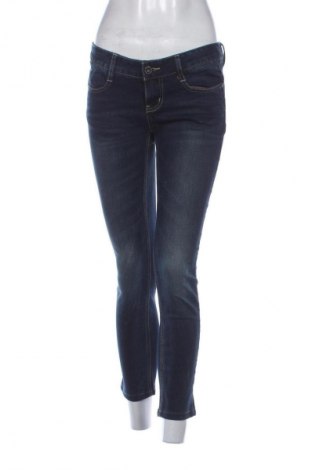 Damen Jeans M.O.D, Größe S, Farbe Blau, Preis 9,99 €