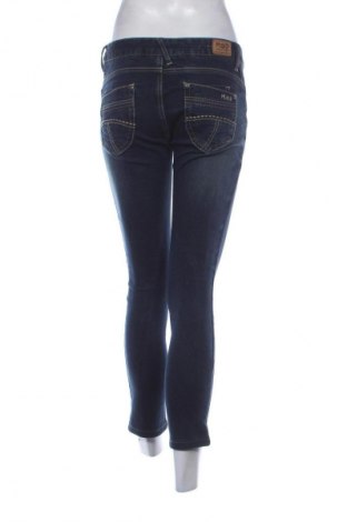 Damen Jeans M.O.D, Größe S, Farbe Blau, Preis 9,99 €