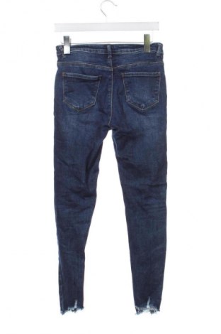 Damen Jeans M.Sara, Größe S, Farbe Blau, Preis € 20,99