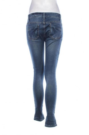 Damen Jeans M.Sara, Größe L, Farbe Blau, Preis € 14,91