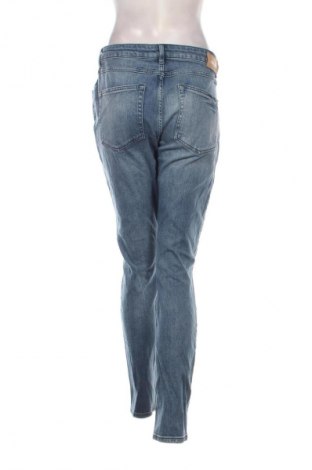 Damen Jeans MOS MOSH, Größe XL, Farbe Blau, Preis € 37,99