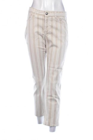 Damen Jeans MOS MOSH, Größe M, Farbe Mehrfarbig, Preis € 38,36