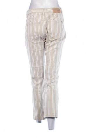 Damen Jeans MOS MOSH, Größe M, Farbe Mehrfarbig, Preis € 38,36