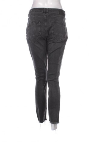Blugi de femei MOS MOSH, Mărime XL, Culoare Negru, Preț 191,00 Lei