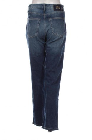 Damen Jeans Mac, Größe M, Farbe Blau, Preis 51,99 €