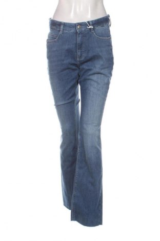 Blugi de femei Mac, Mărime M, Culoare Albastru, Preț 509,99 Lei