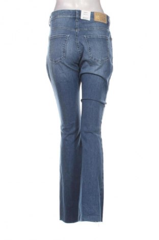 Blugi de femei Mac, Mărime M, Culoare Albastru, Preț 509,99 Lei