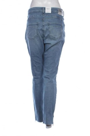 Damen Jeans Mac, Größe XL, Farbe Blau, Preis € 122,99
