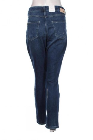 Damskie jeansy Mac, Rozmiar L, Kolor Niebieski, Cena 509,99 zł