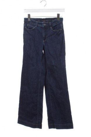 Damen Jeans Mac, Größe XS, Farbe Blau, Preis 119,99 €