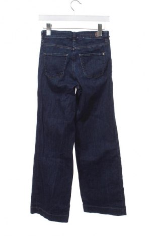 Damen Jeans Mac, Größe XS, Farbe Blau, Preis 119,99 €
