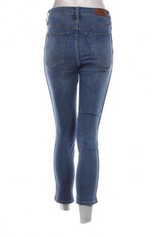 Damen Jeans Madewell, Größe M, Farbe Blau, Preis 38,30 €