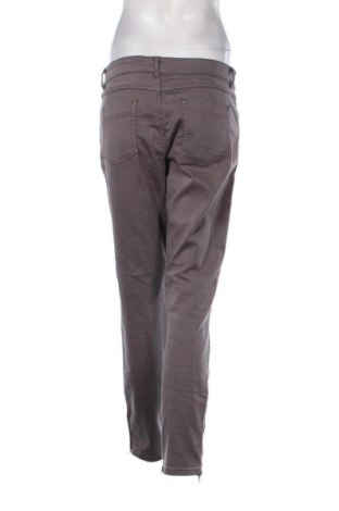 Дамски дънки Magic Fit, Размер XL, Цвят Сив, Цена 30,00 лв.