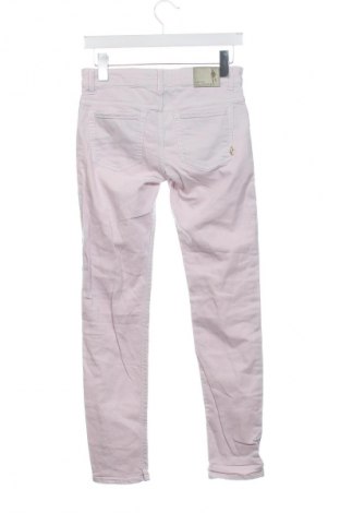 Dámské džíny  Maison Clochard, Velikost M, Barva Růžová, Cena  1 229,00 Kč