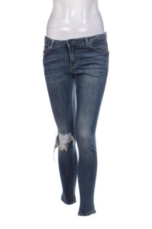 Damen Jeans Mango, Größe M, Farbe Blau, Preis € 17,39