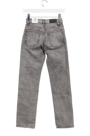 Damskie jeansy Mango, Rozmiar XXS, Kolor Szary, Cena 150,00 zł