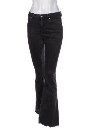 Damen Jeans Mango, Größe S, Farbe Schwarz, Preis € 17,39