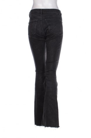 Damen Jeans Mango, Größe S, Farbe Schwarz, Preis € 17,39