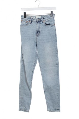 Női farmernadrág Mango, Méret XS, Szín Kék, Ár 9 219 Ft