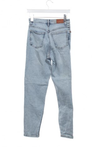 Női farmernadrág Mango, Méret XS, Szín Kék, Ár 9 219 Ft